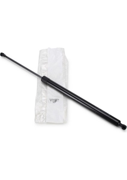 Bagaj Amortısörü Psa Expert Iv / Traveller B.m 2017- (Oem No: 9813193480)