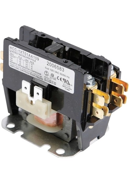 Bagaj Havuzu Psa 3008 B.m 2016- (Oem No: LTRBH06589)