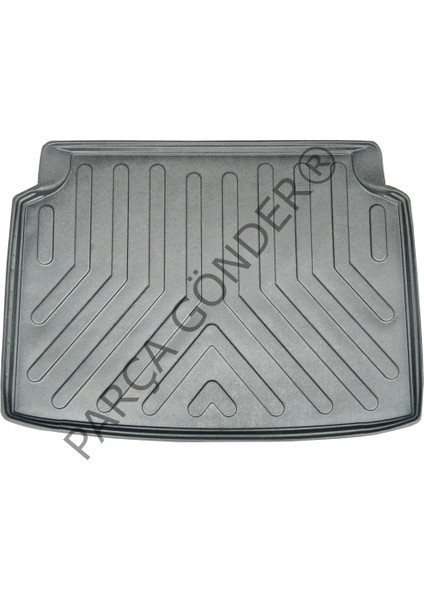 Bagaj Havuzu Psa 308 (P5) B.m 2022- (Oem No: LTRBH16496)