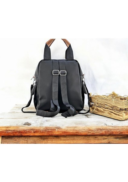 Kadın El ve Sırt Çantası fiyatları