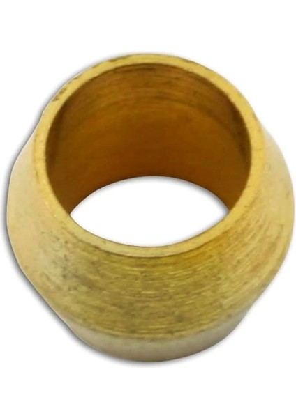 Bagaj Havuzu Psa 508 Iı B.m 2018- (Oem No: LTRBH06688)