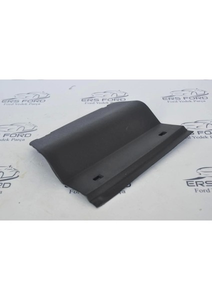 Bagaj Kilit Kapagı Tek Kapı Ford Connect Bm 02- (Oem No: 2T14 V56070 Aeyyg0)