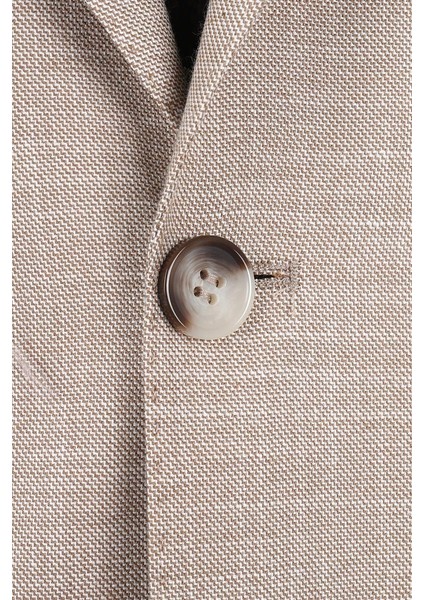 Kırlangıç Yaka Pileli Erkek Takım ELBISE-KAX1302S indirimleri