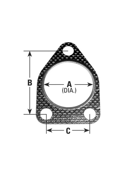 Bagaj Kapak Psa 3008 12- (Oem No: 8701.AP)