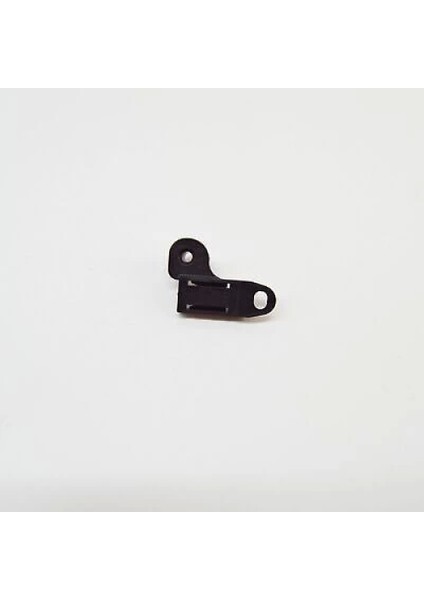 Braket - Tampon Baglantısı Ford Focus Bm 15- (Oem No: F1Eb 17K874 Ac)