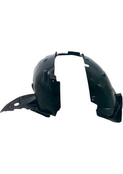 Çamurluk Davlumbazı Ön Sağ Psa C ELYSEE/301 B.m 13- (Oem No: 9676736880)