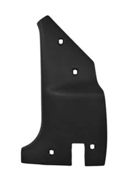 Dıs Ayna Alt Braketi T15 Sağ Ford Transıt V83 Bm 92- (Oem No: 86VB 17C727 Adyyce)