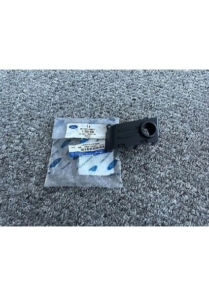 Çerçeveı Ön Tampon Sensörü Sol Ford Mondeo Bm 11- (Oem No: BS7T 15K873 Ab)