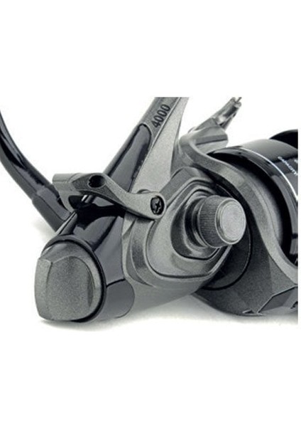 Karp 5000 2+1bb Olta Makinesi fiyatları