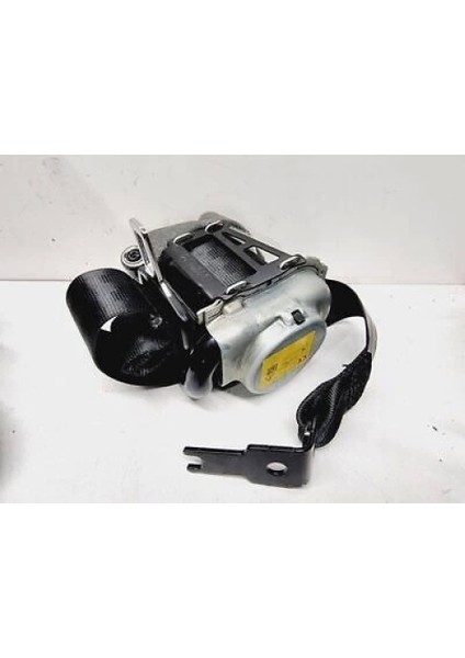 Emniyet Kemeri (Arka) Psa 3008 B.m 2016- (Oem No: 98094817XX)