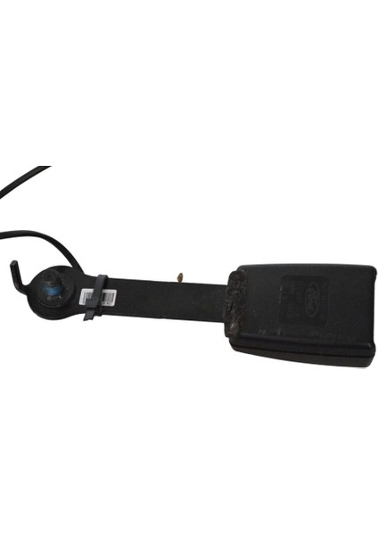 Emnıyet Kemer Toka Sürücü Lhd Kemer Tokası Ford Transıt V362-63 Bm 2011 (Oem No: BK21 V61202 Ad)
