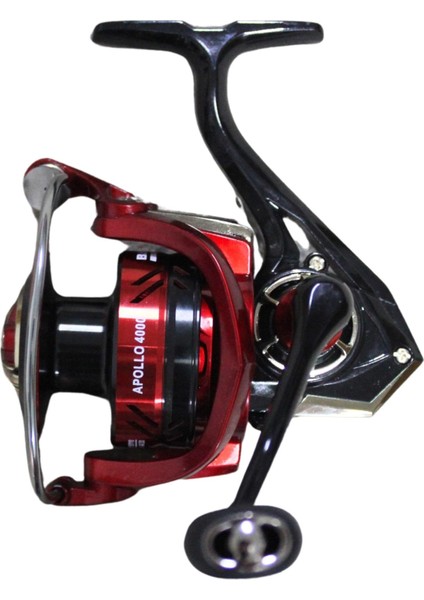 Olta Makina fiyatları