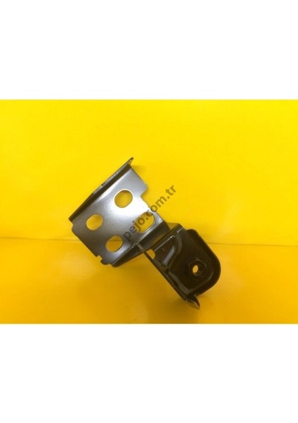 Far Baglantı Ayagı : Sol Psa 301 Bm 13- (Oem No: 9800390580)