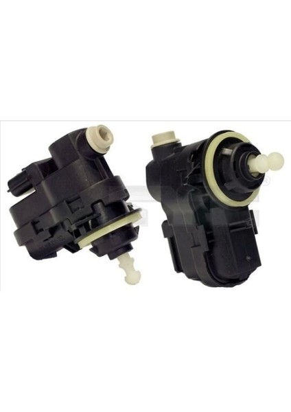 Far Ayar Motoru Psa 208 Bm 13- (Oem No: 1607972880)