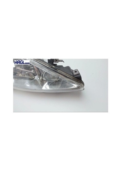 Far Sağ Psa 206 B.M 99- (Oem No: 6205.S9)