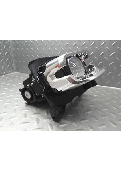 Far Sağ Psa C5 Aırcross B.M 2019- (Oem No: 9816925280)