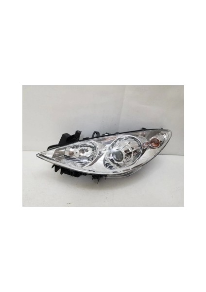 Far Sol Psa 307 B.M 06- (Oem No: 6208.86)