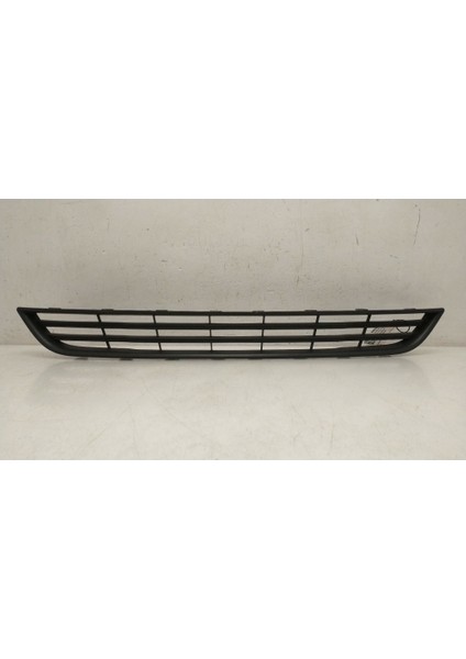 Izgara - Tampon Ford Fıesta Bm 13- (Oem No: C1BB 17K945 AA5YZ9)