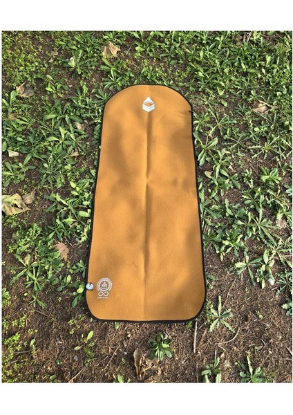 Su Geçirmez Outdoor Hac Umre Seccadesi