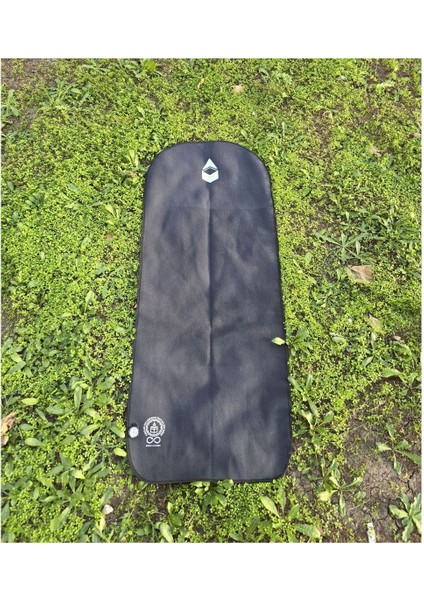 Su Geçirmez Outdoor Hac Umre Seccadesi fiyatları