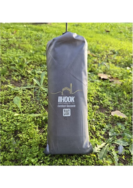 Su Geçirmez Outdoor Hac Umre Seccadesi modelleri