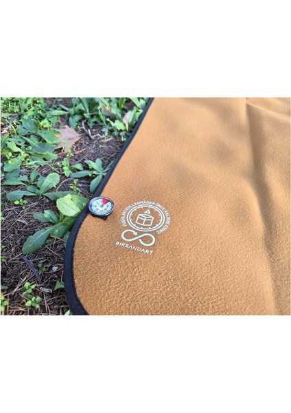 Su Geçirmez Outdoor Hac Umre Seccadesi indirimleri