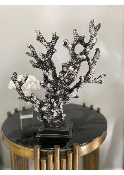 Mercan Biblo Hayat Ağacı Dal Mercan Heykel Büyük Boy fiyatları