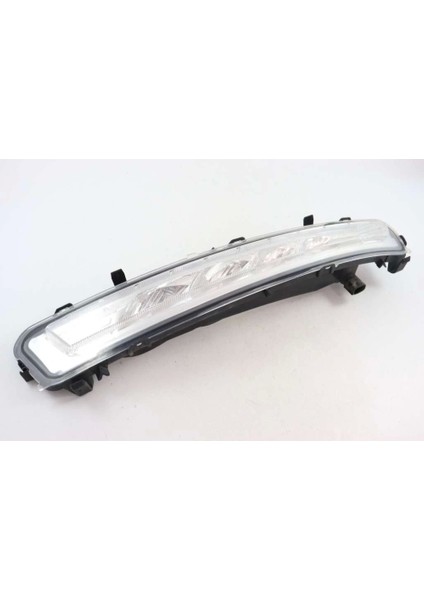 Gündüz Farı Sağ Ford Mondeo Bm 09- (Oem No: BS71 13B218 Ae)