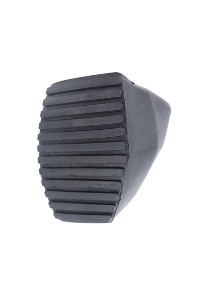 Fren Pedal Lastiği 5.lık Psa 307 04- (Oem No: 4504.17)