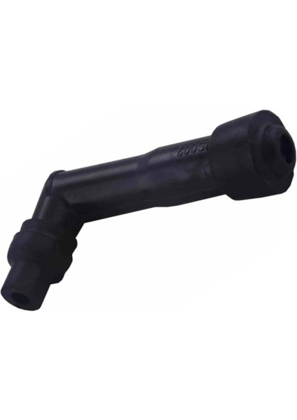 Buji Başlığı Cb125E Cbf150