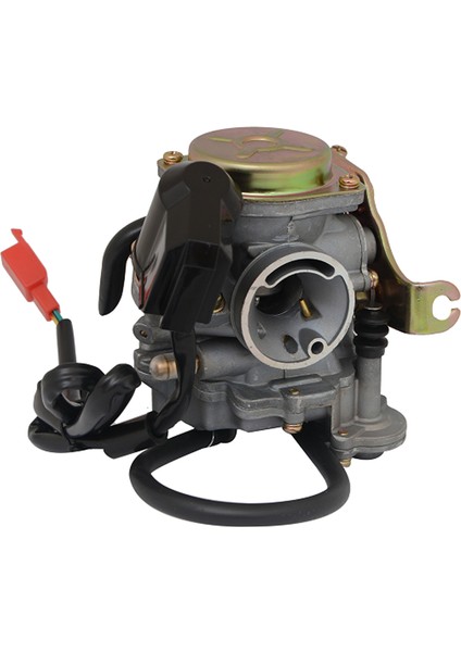 Karbüratör 18Mm Rapıd Revival Scooter 50Cc 80Cc