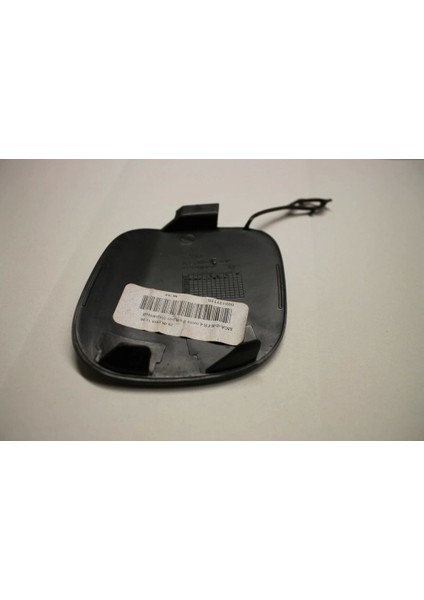 Kapak - Tampon Kapak - Tampon Ford Transıt Custom V362 Bm 17- (Oem No: JK21 17A989 Bc)