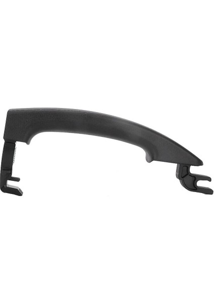 Kapı Açma Kolu Dış Sıyah Ford Focus Bm 13- (Oem No: AM51 U22404 Da)