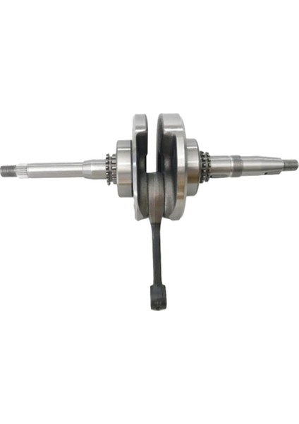 Krank Komple Honda Ps150 Dylan150 Sh150