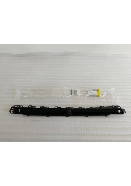 Kapı Kilidi Orta (Motoru) Psa Expert Iv / Traveller B.m 2018- (Oem No: 9808246680)