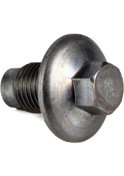 Karter Tapası Ford Explorer Bm 0 (Oem No: 97JM 6730 Ca)