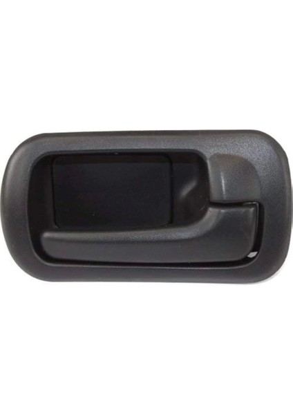 Kapı Kolu Cıvıc 2001-2005 Crv Iç Sağ None (Oem No: 72620-S5A-003Za)