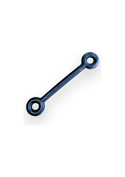 Lastık Kayıs: Krıko Sabıtleme Ford Connect Bm. 02- (Oem No: 2T14 17007 Aa)