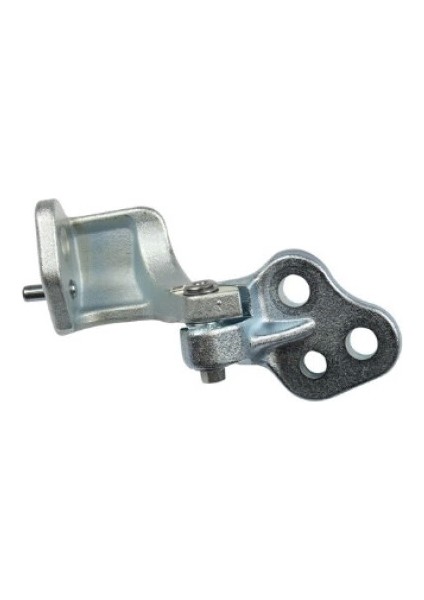 Menteşe Komple - Kapı Ford Transıt V-363 Bm 14- (Oem No: CK41 V22810 Ae)