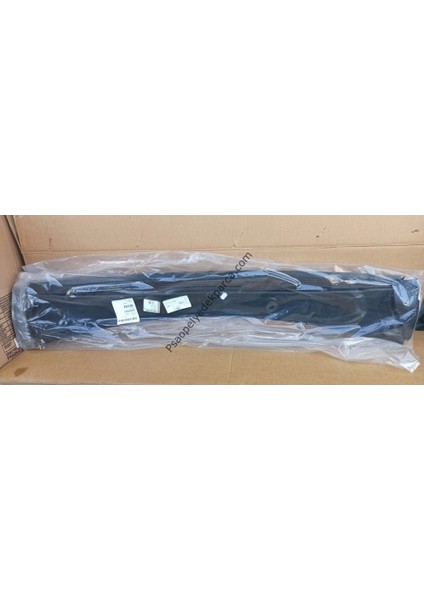 Ön Cam Su Deflektörü Psa Crossland x Bm 17- (Oem No: YQ00572480)