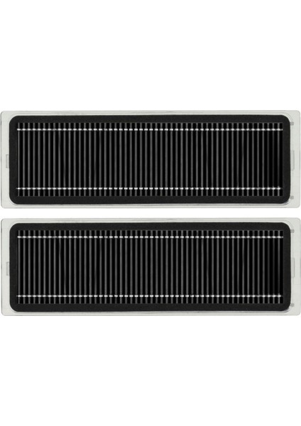 Xiaomi 1c (STYTJ01ZHM) Karbon Set - Siyah fiyatları