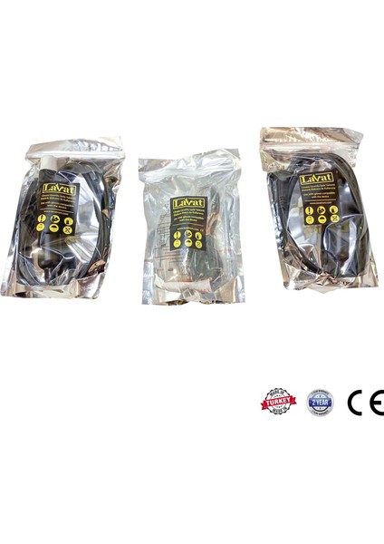 Lichtenberg Ahşap Yakma Makinesi Spark Pro. Uzaktan Kumandalı fırsatları