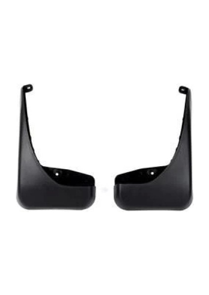 Ön Paçalık Sağ Ford B-460 Transıt Courıer Bm 14- (Oem No: ET76 16A262 AB5JA6)