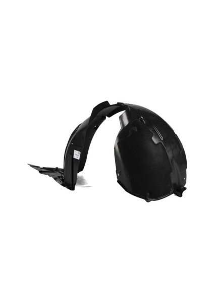 Ön Çamurluk Davlumbazısag C3 Pc Psa Peugeot 97-00 (Oem No: 7136.HP)