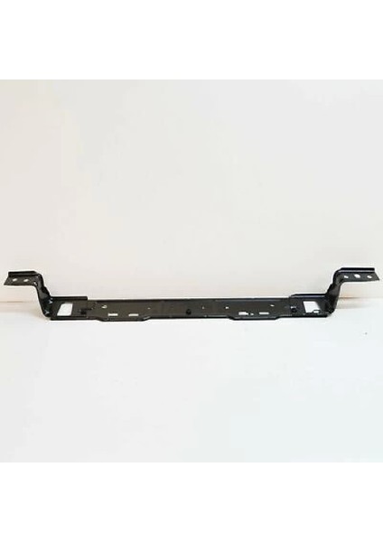 Ön Panel Alt Traversı Psa 308/3008 B.m 2014- (Oem No: 9803302680)