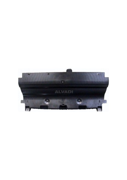 Ön Panel Alt Bakalıtı Psa 407 B.m 04- (Oem No: 7104.R5)