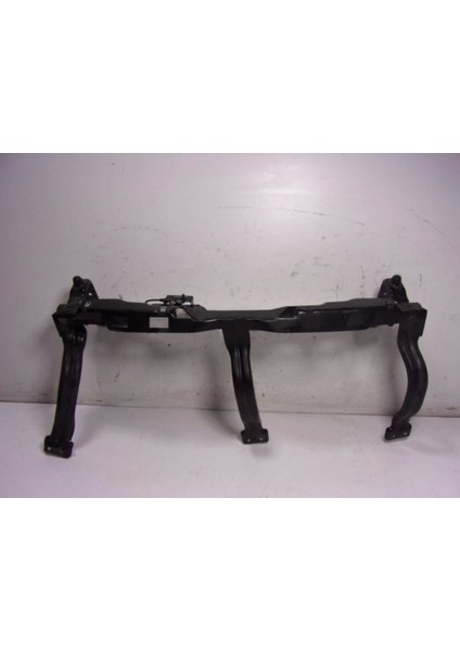 Ön Panel Üst Sacı C3 Csr Psa Peugeot 97-00 (Oem No: Yq00045480)