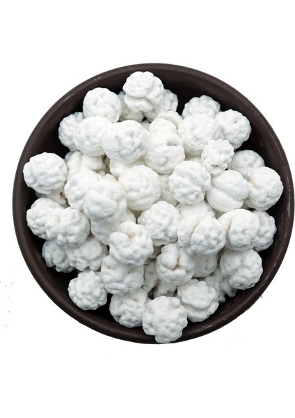 Şekerli Leblebi 1kg