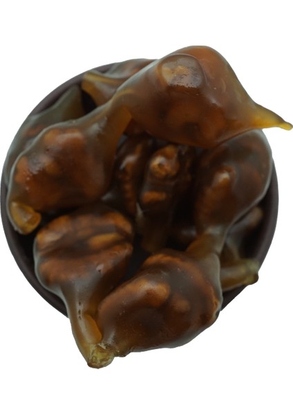 Sucuk Kelebek Cevizli 1 Kg