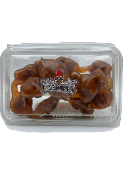 Sucuk Kelebek Cevizli 1 Kg